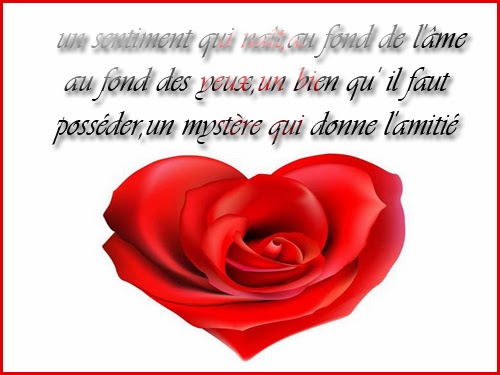 Poeme anniversaire de rencontre 9 ans